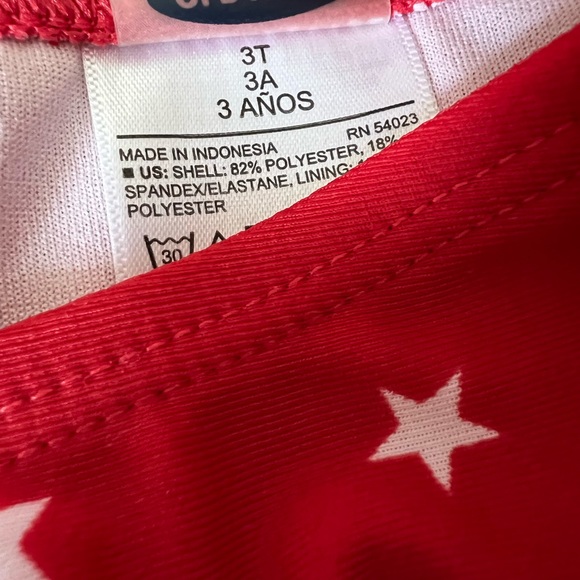 Gap/Old Navy 3T Lot - Picture 7 of 8